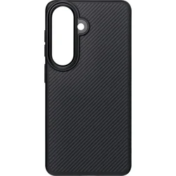 Samsung Galaxy S26 Carbon Elite Mag maska kompatibilna s MagSafeom