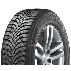 Hankook 195/60r15 88t winter icept rs2 w452 tl hankook zimske gume