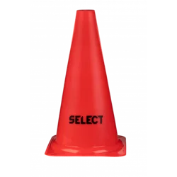 Markirni stožec 23cm - Select