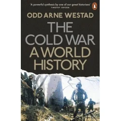Cold War