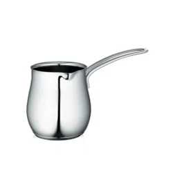 Cilio 299618 coffee maker part/accessory