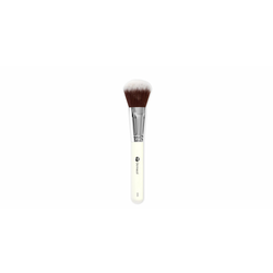 Dermacol Master Brush čopič za puder D55