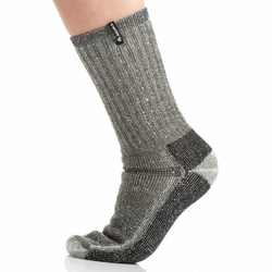 Aclima HotWool Wool Socks nogavice