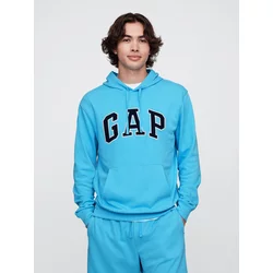 GAP Sweatshirt with logo - Mens