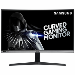 Samsung C27RG54FQR