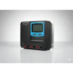 Kontroler 40a