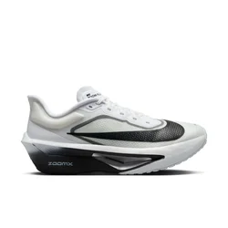 Tekaški copati Nike Zoom Fly 6