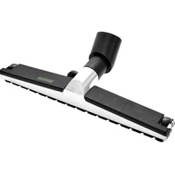 Podna šoba Festool D 50 BD 450