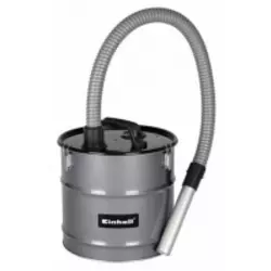 Einhell filter za pepeo, 12 L