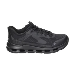 Skechers Patike za devojčice Glide-step +, Crne