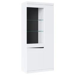 Vitrina Turnino Neo