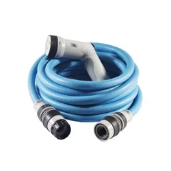 Crevo ikon blue 15m sa pištoljem