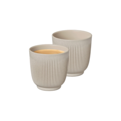 NUDE Lungo