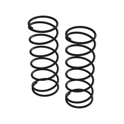 Vzmet amortizerja Arrma 70 mm 1,34 N/mm (2)