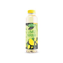 Nectar Nije Svejedno Sok limunana 0.5l
