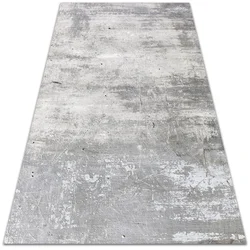 Decormat Zunanja preproga Nosi beton 60x90 cm