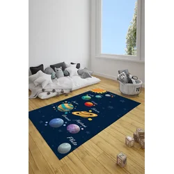 CONCEPTUM HYPNOSE Tepih (160x230) CT 3168