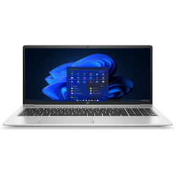 HP PB450G9 i7-1260P 15 16GB/1T15,6” FHD, i7-1260P 1.5/4.7GHz16GB DDR4, 1TB SSD, BL KB, Fingerprint