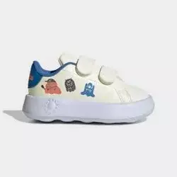 ADIDAS Patike advantage cf i BT