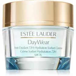 Estee Lauder DayWear Anti-Oxidant 72H-Hydration Sorbet Creme SPF 15 Kreme za lice