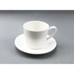 Solja set za kafu 6/1 250474