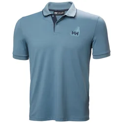 Helly Hansen HP FIGARI POLO, maja, modra 34545