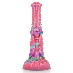 Epic Sidhe Dildo Immortal Creature