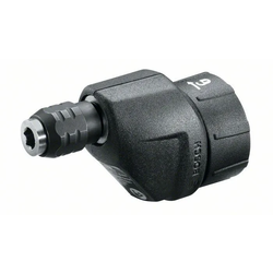 Bosch IXO Collection – nastavak za bušenje 1600A00B9P