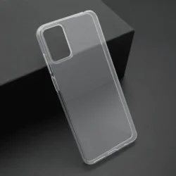 Maska za telefon Skin Silikon za Motorola Moto E14/ G04/ G04S/ G24/ G24 Power, Providna