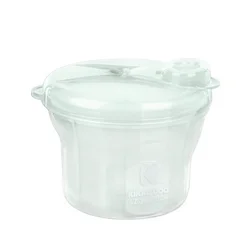 KikkaBoo dozer mleka u prahu 2in1 mint ( KKB40117 )