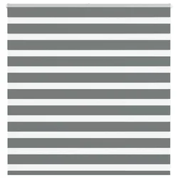 Zavjesa zebra 150x100 cm širina tkanine 145,9 cm poliester