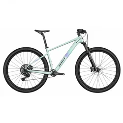 Gorsko kolo SCOTT CONTRAIL 40 ze 26