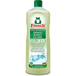 FROSCH EKO Univerzalno čistilo za kis 1000 ml