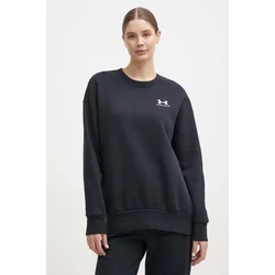 Under Armour Pulover