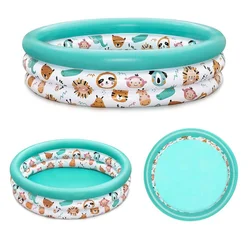 Bestway De?iji bazen Coral Kids 51008
