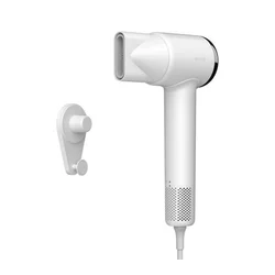 Deerma Fen za kosu DEM-CF50W White
