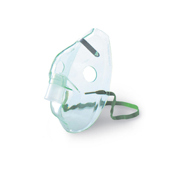 Maske za inhalator za odrasle ili djecu