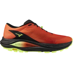 Mizuno Trail copati Neo Accera