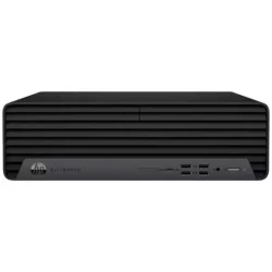 Računar HP ELITEDESK 800 G6 SFF i7-10700/8gb/HDD 1TB/Win10 Pro 42G85ESR RENEW 3Y