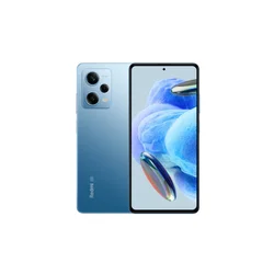 XIAOMI obnovljen pametni telefon Redmi Note 12 Pro 4G 6GB/128GB, Star Blue