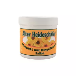 Krauterhof krema sa nevenom 250ml