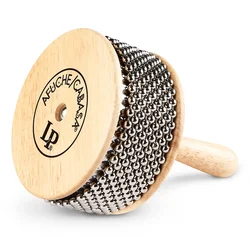 Latin Percussion Standard LP234A cabasa
