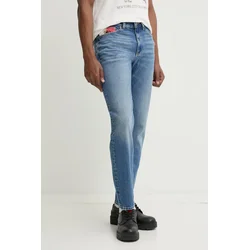 Kavbojke Tommy Jeans