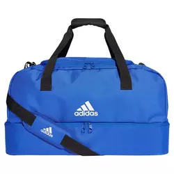 Adidas Tiro Dufflebag športna torba M