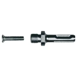 DeWalt DT7030 adapter za steznu glavu SDS-Plus na 1/2 x 20 UNF