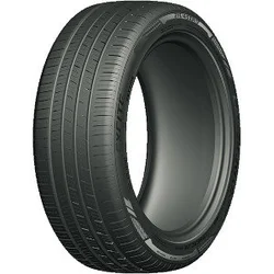 Lanvigator Excite ( 245/45 ZR18 100Y XL )