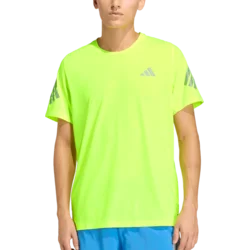 adidas Majica adi365