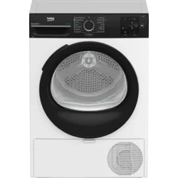 Beko Sušilni stroj BM3T38239WBB