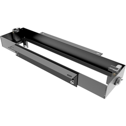 Bachmann Ugradni okvir nosač modula Top Frame 925.101