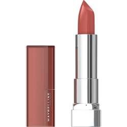 MAYBELLINE NEW YORK Ruž za usne Color Sensational 133 Almond Hustle
